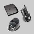 Mike i1000 Accessories